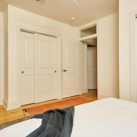 Sonder By Marriott Bonvoy The Louie Apartments Cbd New Orleans Exterior photo